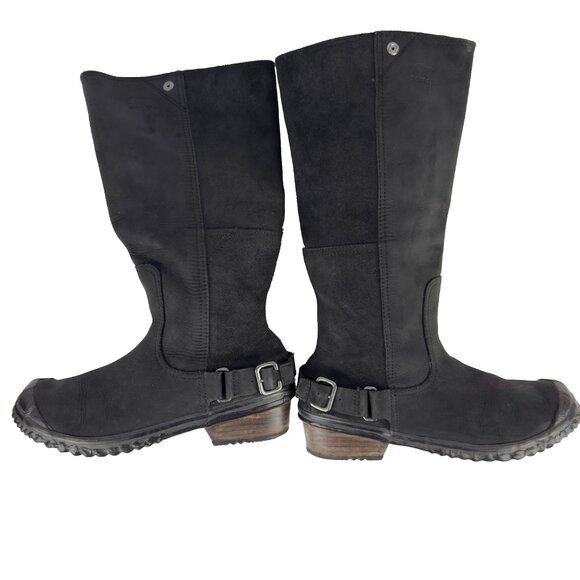 Sorel Slimboot - Picture 7 of 15